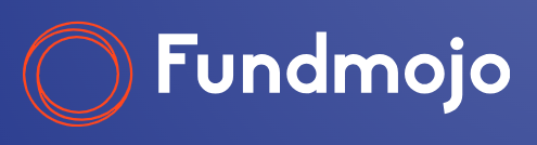Fundmojo